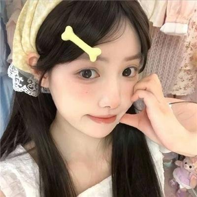 人间时人