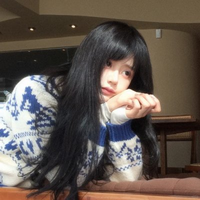 摇摆少女