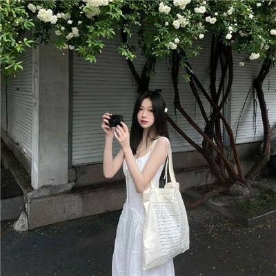 小世界
