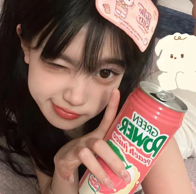 街头小吃摊
