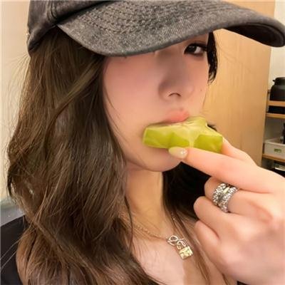 女子推理社