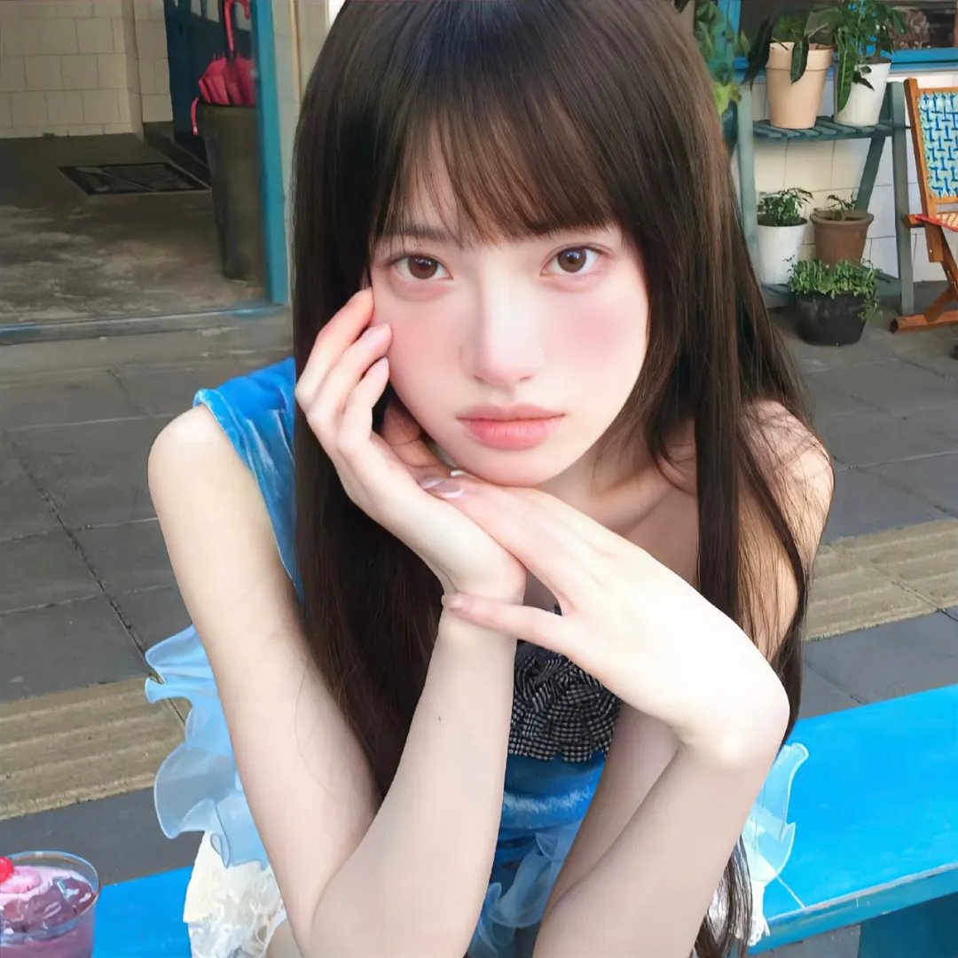 小双侠