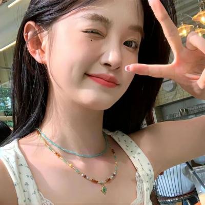 蒲公英的灰尘