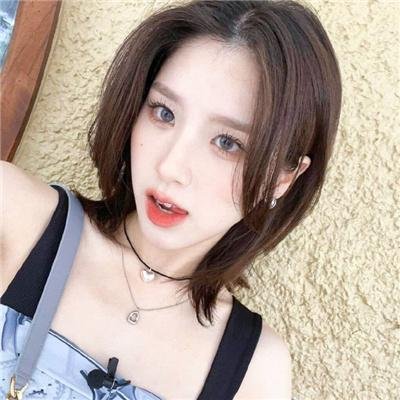 命运之夜剧场版