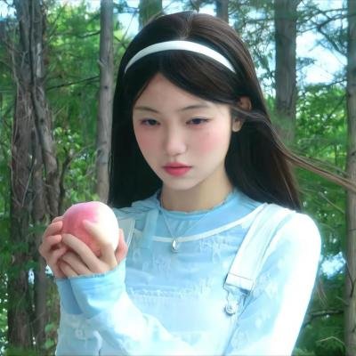 福星小子 障害物游泳大会