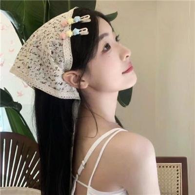 凶手就在门外