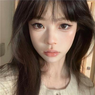狐妖小红娘镜花缘篇