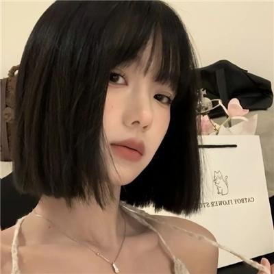 美丽梦想者