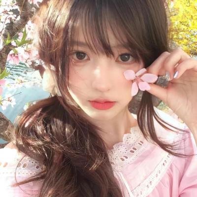 我要投资第四季