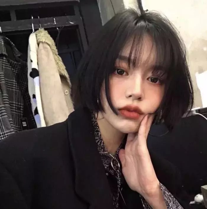 惊奇队长