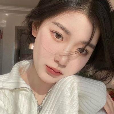 心琴调音师