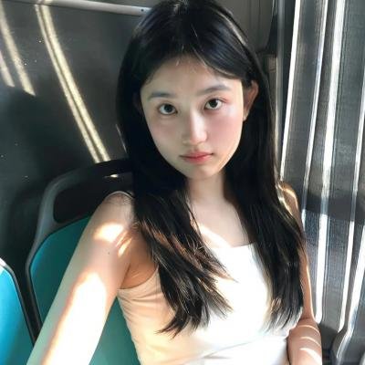 龙的牙医