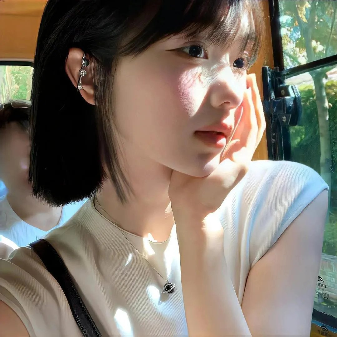 女赛车手传奇