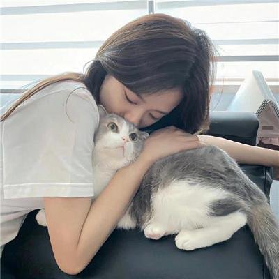 篮球美少女