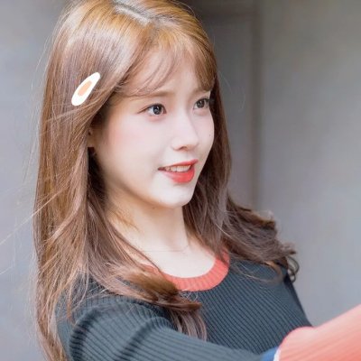 轻轻松松喜剧节