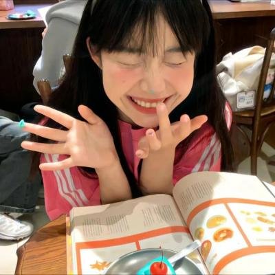 优昙婆罗
