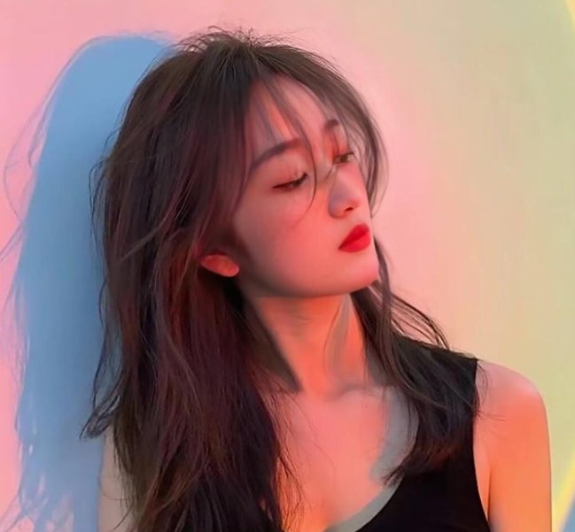 艾莎