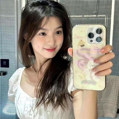 橙红年代