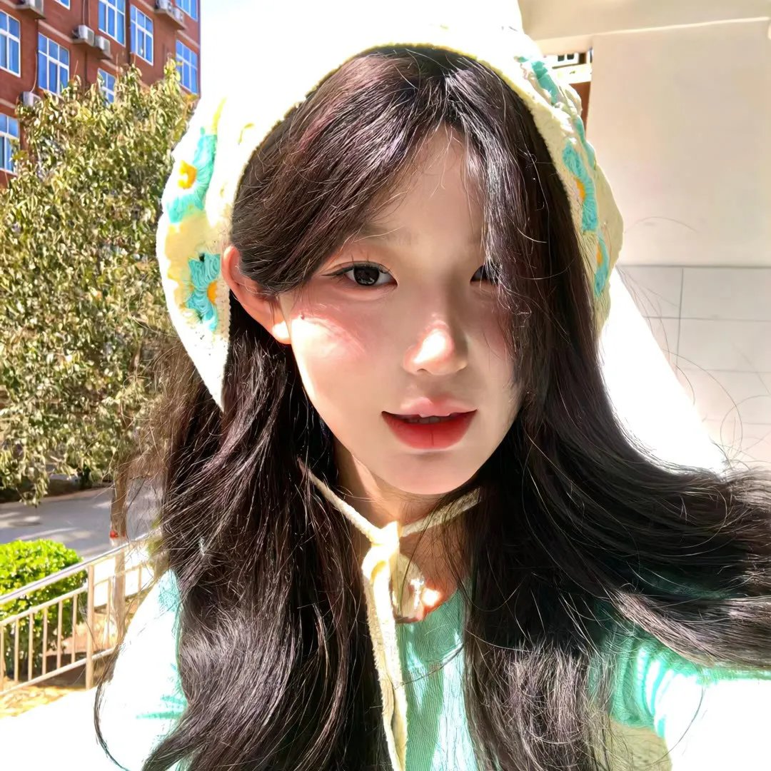 纪念碑大街